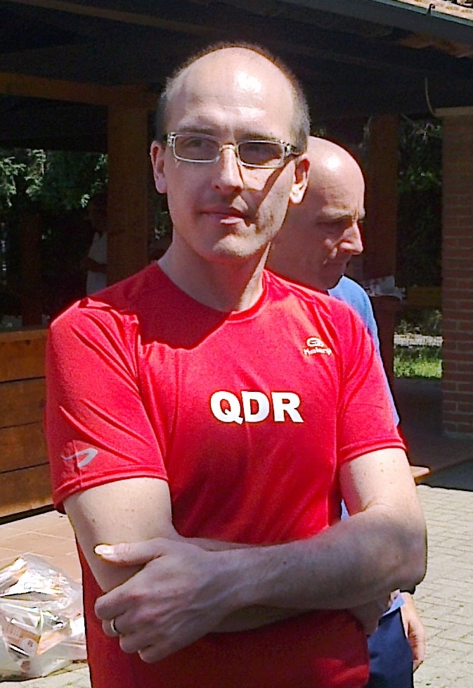 QDR-ale2