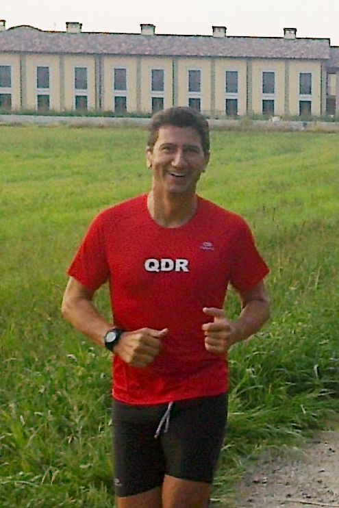 QDR-Emilio3