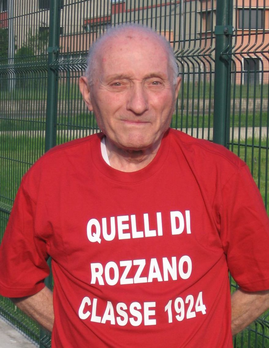 Enrico 1924-2017