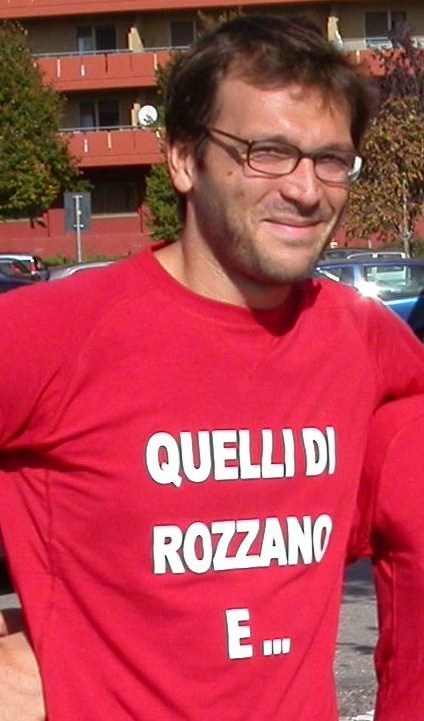 Vincenzo