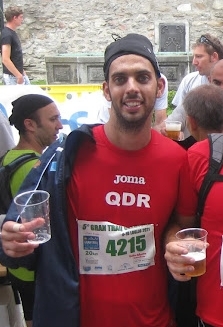 QDR - Martino