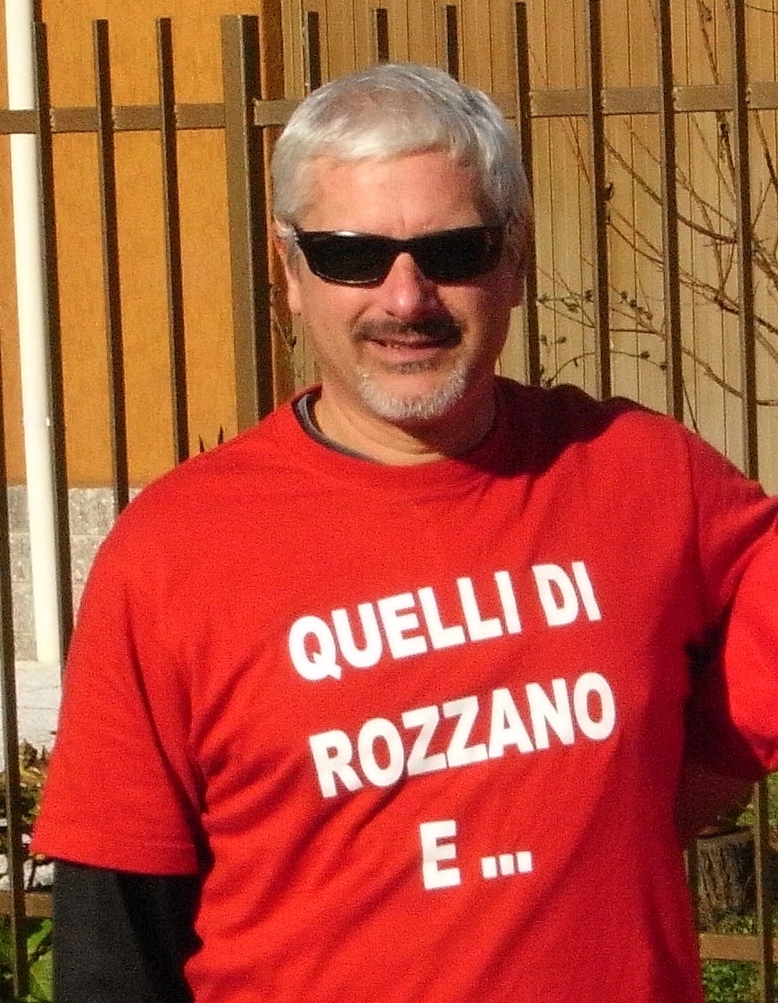 Alvaro QDR