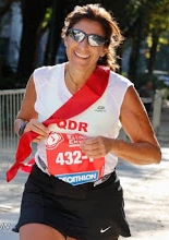 Cristina QDR