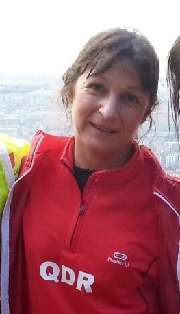 Emanuela QDR