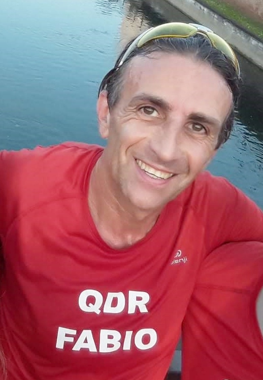 Fabio QDR