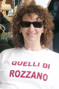 Lorella QDR