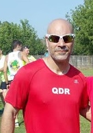 QDR - Alessandro