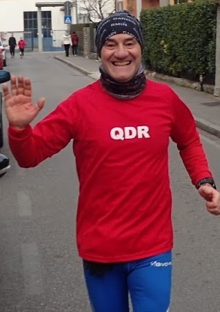 Michele L. QDR