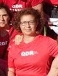 qdr lina