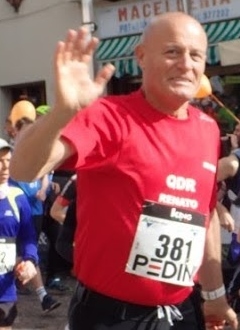 Renato QDR